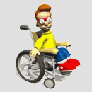 jason_spinning_wheelchair